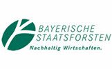 Bayerische Staat