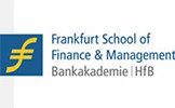 Franfourtm School