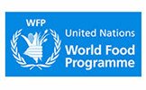 UN-WFP