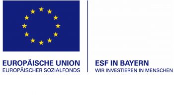 ESF Projekt: Unternehmens-Verbund-Weiterbildung
